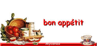 images3
