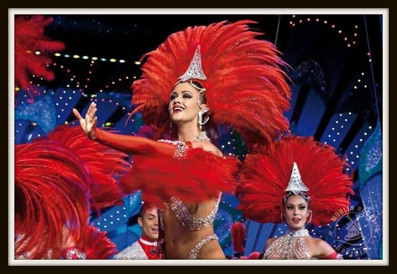 moulin rouge (4)