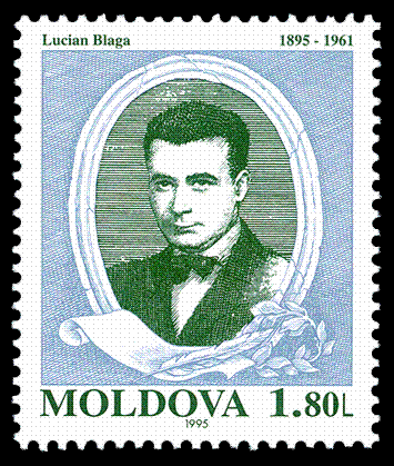 Stamp_of_Moldova_358[1]