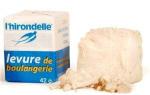 cube-levure-fraiche-boulangerie-300x190