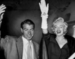 1954_joe_dimaggio_marilyn_monroe_1954