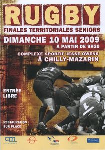 affiche_20finales_20territoriales_20chilly