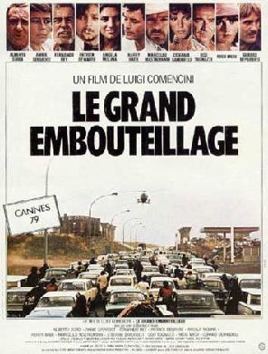 le_grand_embouteillage