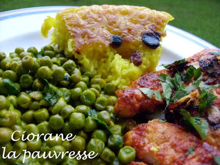assiette_cioranette