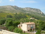 camping_Antipolis_juin_juillet_2010_025