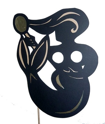 sirene5