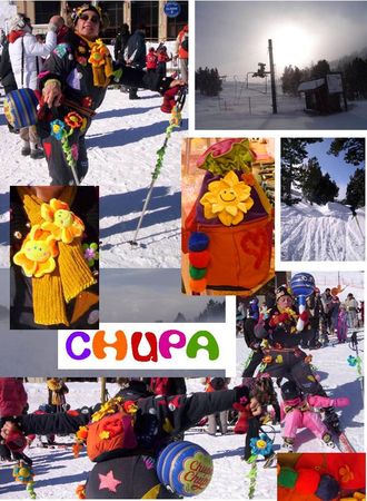 chupa___la_neige