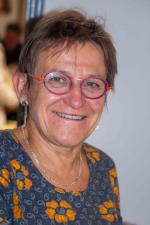 Carhaix livre 2019-11