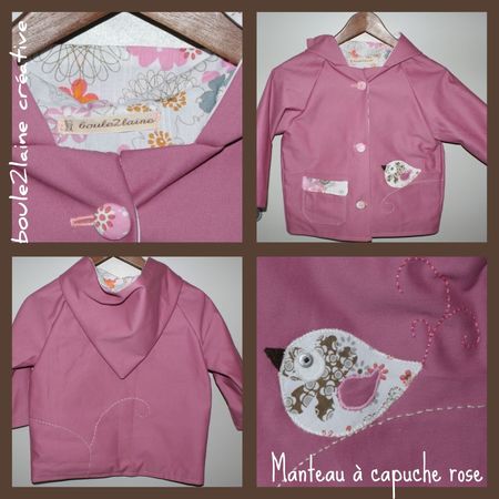 collage_manteau_rose