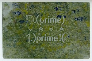 D(prime)-004