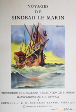 SINBAD-LE-MARIN-3-muluBrok