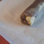 74332296_10215288840598927_555903295068045312_n