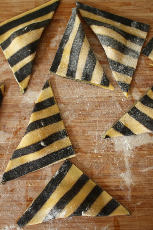 raviolis-anchois-5