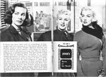 1953_mag_press_article_1