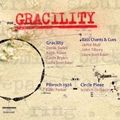 Laurie Scott Baker: Gracility (Music Now - 2009)