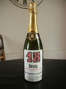 DSCN4580