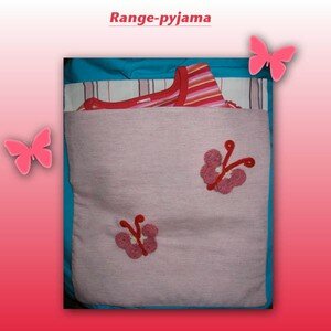 Range_pyjama