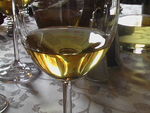 repas_avec_Joseph_et_4_vins_pour_les_5_ans_du_JPD_011