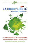 biodiversite10web