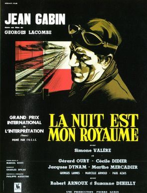 la_nuit_est_mon_royaume