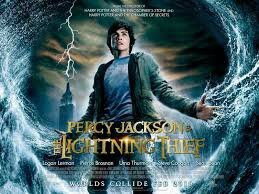 percy 1