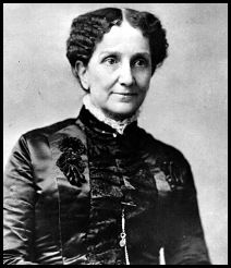 Mary bakker eddy