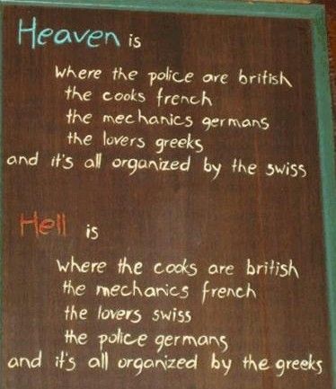 heaven_hell