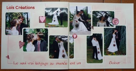pages_doubles_mariage