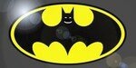 Batman_20Logo