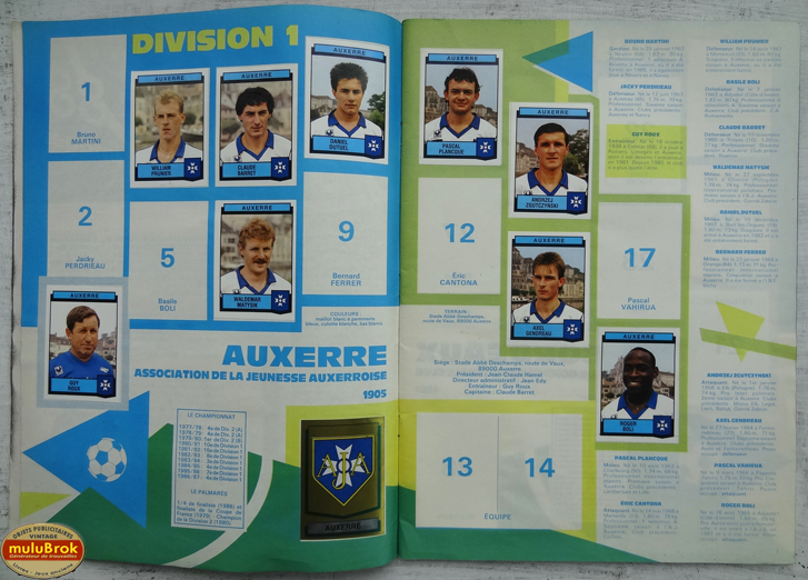 PA88 Football muluBrok (2)
