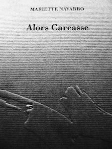 alorscarcasse