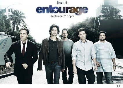 entourage_poster_