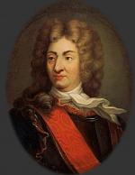 René_Duguay-Trouin
