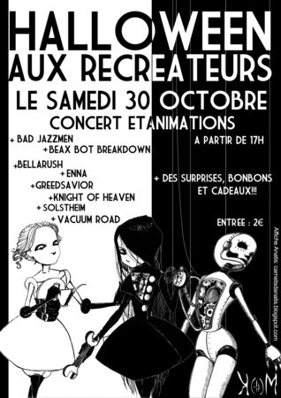 aClockworkTale_affiche_reparation_final