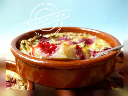 petits_clafoutis_citron_framboise_pistache3