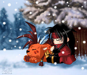 Advent_Chibis___Red___Vincent_1_