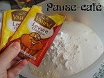 muffins_aux_raisins_noirs_et_blancs__2_