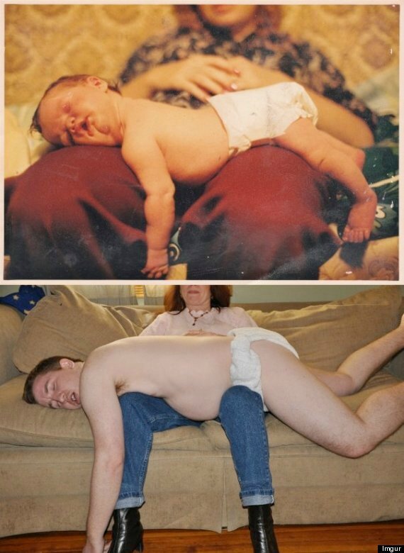 o-THEN-AND-NOW-PHOTOS-570 (3)