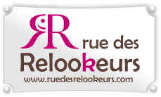 logo_Rue_des_Relookeurs