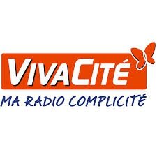 logo Vivacité