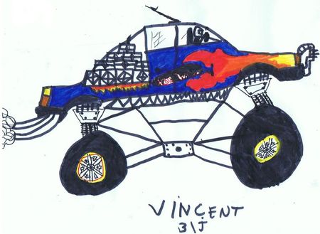Vincent 1