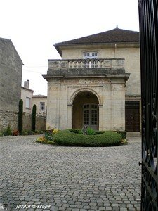 Couvent_des_Jacobins
