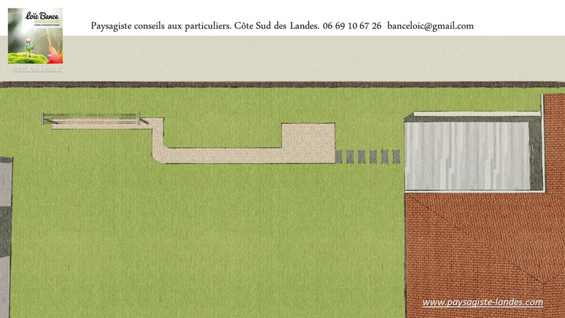 Paysagiste-Saint-Martin-de-Seignanx-Paysagiste-Landes-Avril-2022-8