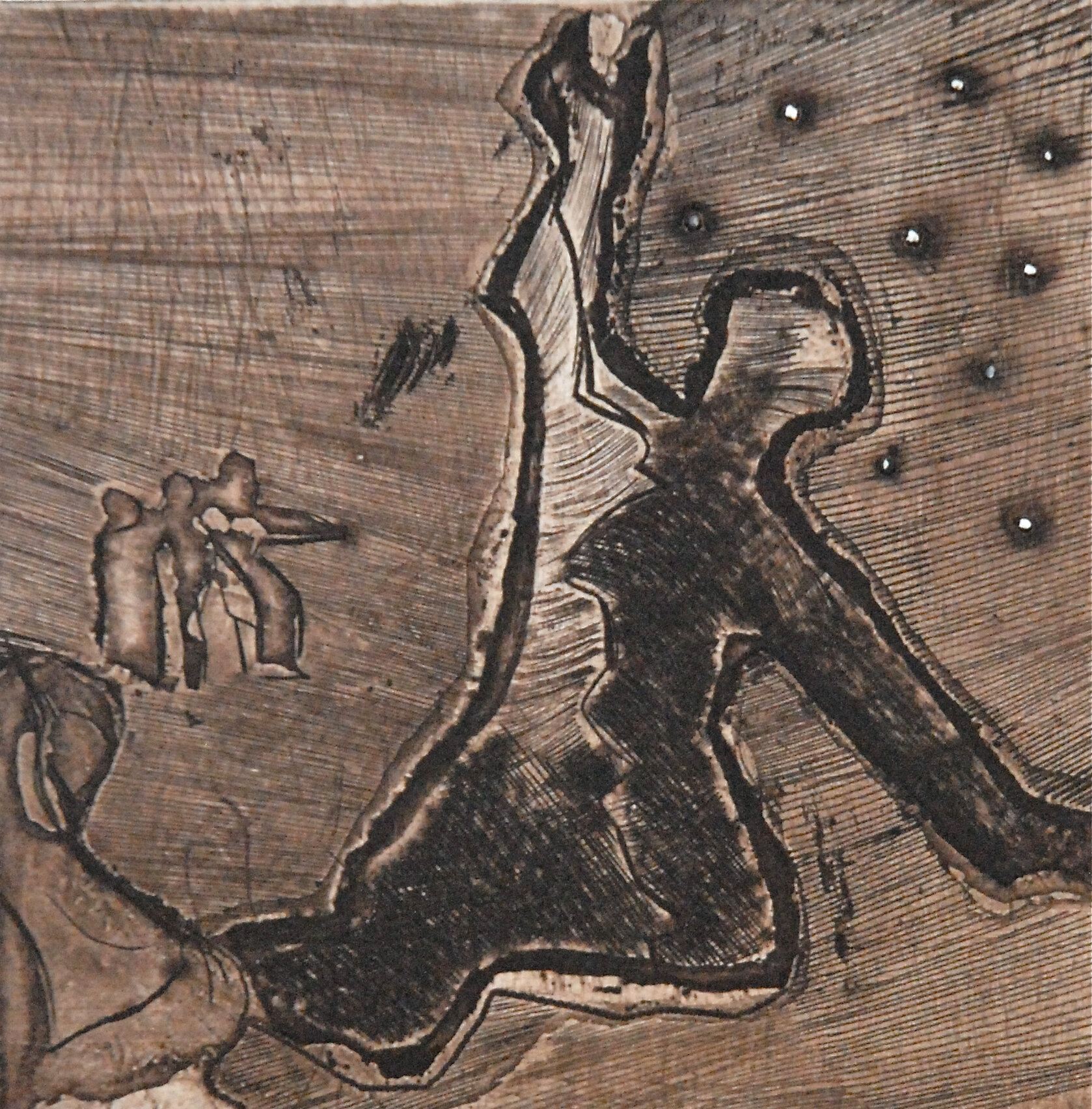 BG1_0135