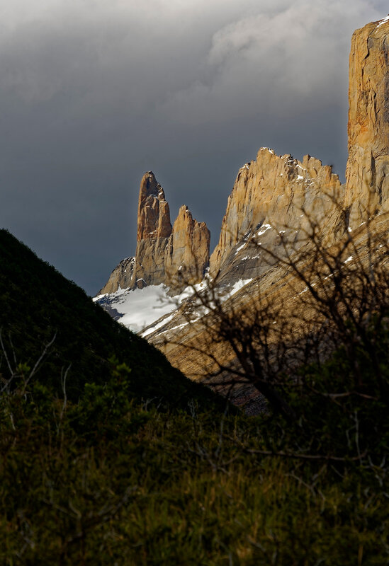 Patagonie Chili Argentine (278)