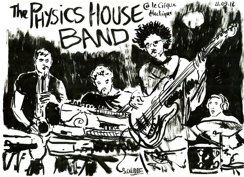 The_Physics_House_Band