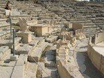 Theater_of_Dionysos_3