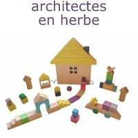 jouets-archi