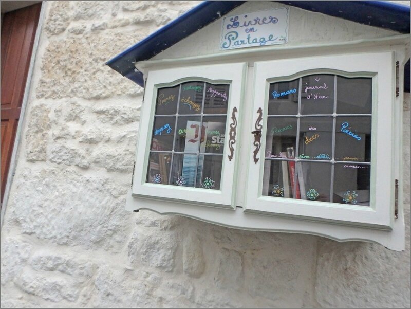 ville biblio rue 2 190317