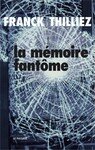 la_m_moire_fantome